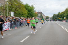 1317_DSC7209_matena-moments_stadtlauf