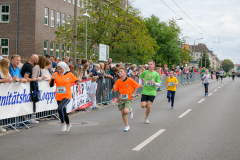 1318_DSC7211_matena-moments_stadtlauf