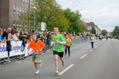 1319_DSC7212_matena-moments_stadtlauf