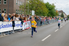 1320_DSC7213_matena-moments_stadtlauf