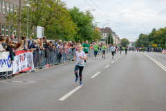 1321_DSC7214_matena-moments_stadtlauf