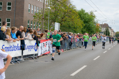 1322_DSC7215_matena-moments_stadtlauf