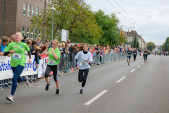 1323_DSC7217_matena-moments_stadtlauf