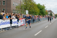 1324_DSC7218_matena-moments_stadtlauf