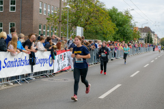 1325_DSC7219_matena-moments_stadtlauf