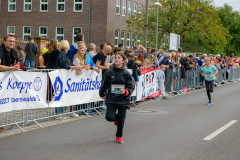 1326_DSC7220_matena-moments_stadtlauf