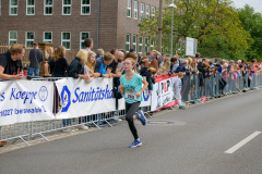 1327_DSC7221_matena-moments_stadtlauf