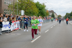 1328_DSC7222_matena-moments_stadtlauf