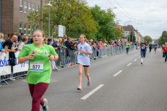 1329_DSC7223_matena-moments_stadtlauf