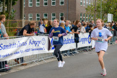 1330_DSC7224_matena-moments_stadtlauf