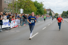 1331_DSC7225_matena-moments_stadtlauf