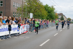 1332_DSC7226_matena-moments_stadtlauf