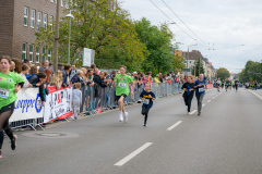 1333_DSC7227_matena-moments_stadtlauf