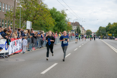 1334_DSC7228_matena-moments_stadtlauf