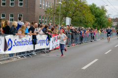 1335_DSC7229_matena-moments_stadtlauf