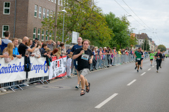 1336_DSC7230_matena-moments_stadtlauf