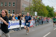 1337_DSC7231_matena-moments_stadtlauf