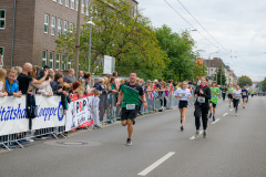 1338_DSC7232_matena-moments_stadtlauf