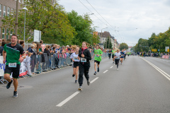 1339_DSC7233_matena-moments_stadtlauf