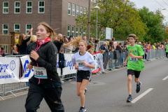 1340_DSC7234_matena-moments_stadtlauf