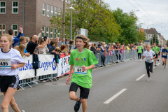 1341_DSC7235_matena-moments_stadtlauf