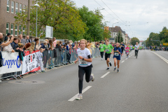 1342_DSC7236_matena-moments_stadtlauf