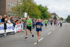 1343_DSC7237_matena-moments_stadtlauf