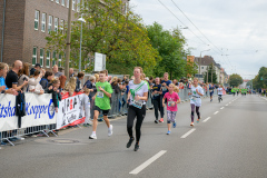 1344_DSC7238_matena-moments_stadtlauf