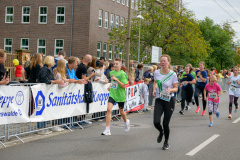 1345_DSC7239_matena-moments_stadtlauf