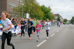 1346_DSC7240_matena-moments_stadtlauf