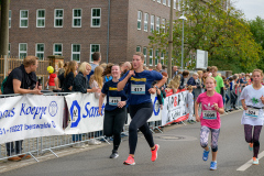 1347_DSC7241_matena-moments_stadtlauf