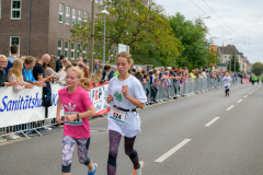 1348_DSC7242_matena-moments_stadtlauf