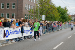 1349_DSC7243_matena-moments_stadtlauf