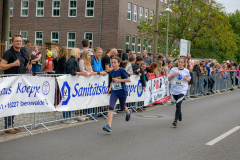 1350_DSC7244_matena-moments_stadtlauf