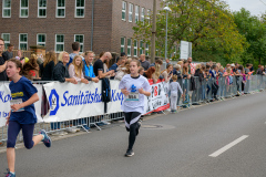 1351_DSC7245_matena-moments_stadtlauf