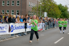 1352_DSC7246_matena-moments_stadtlauf