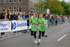 1353_DSC7248_matena-moments_stadtlauf