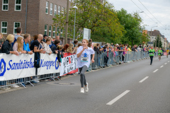 1354_DSC7249_matena-moments_stadtlauf