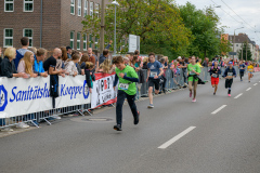 1355_DSC7250_matena-moments_stadtlauf