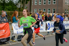 1357_DSC7253_matena-moments_stadtlauf