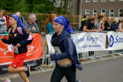 1358_DSC7254_matena-moments_stadtlauf