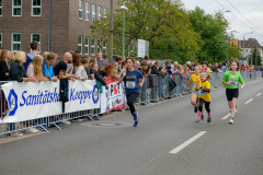 1359_DSC7255_matena-moments_stadtlauf