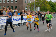 1360_DSC7257_matena-moments_stadtlauf