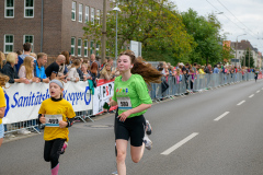 1361_DSC7258_matena-moments_stadtlauf