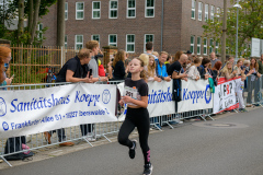 1362_DSC7259_matena-moments_stadtlauf