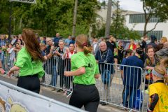 1363_DSC7260_matena-moments_stadtlauf