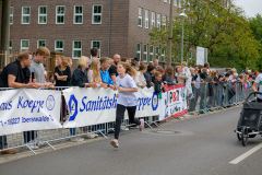 1365_DSC7262_matena-moments_stadtlauf