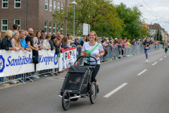 1366_DSC7263_matena-moments_stadtlauf