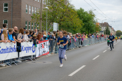 1367_DSC7264_matena-moments_stadtlauf