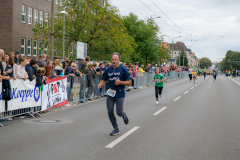 1368_DSC7265_matena-moments_stadtlauf